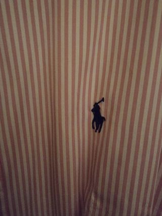 2x1 Camisas POLO RALPH LAUREN