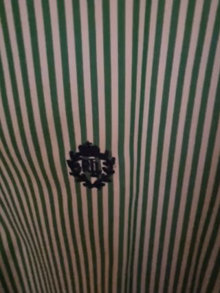 2x1 Camisas POLO RALPH LAUREN