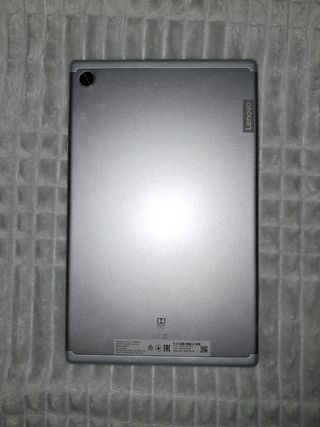 TABLET LENOVO TAB M10 FHD PLUS
