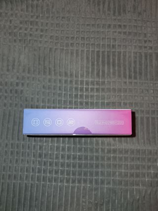 TABLET LENOVO TAB M10 FHD PLUS