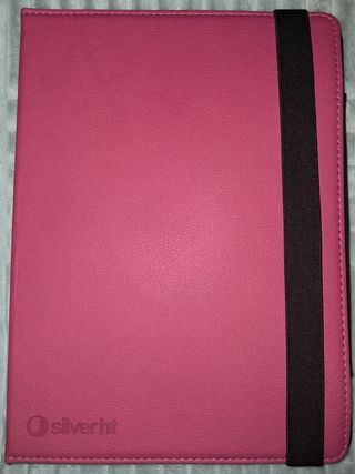TABLET LENOVO TAB M10 FHD PLUS