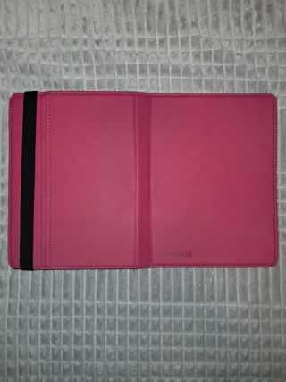 TABLET LENOVO TAB M10 FHD PLUS