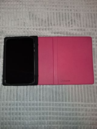 TABLET LENOVO TAB M10 FHD PLUS