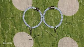 Pulseras 