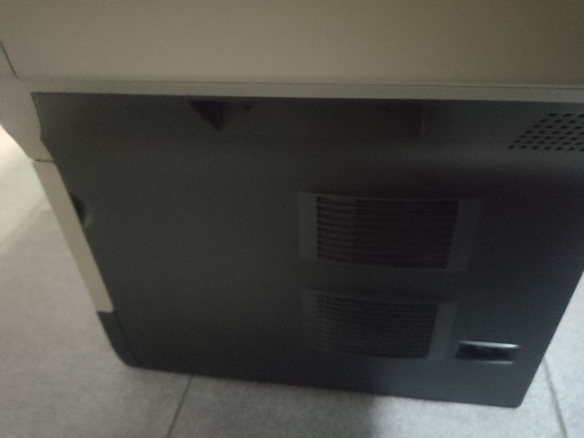 Impresora Multifunción DCP 8085DN Brother