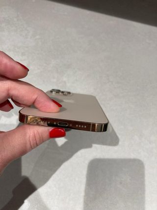 Iphone 13 pro max 256 gb