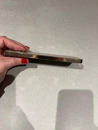 Iphone 13 pro max 256 gb