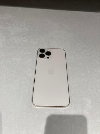 Iphone 13 pro max 256 gb