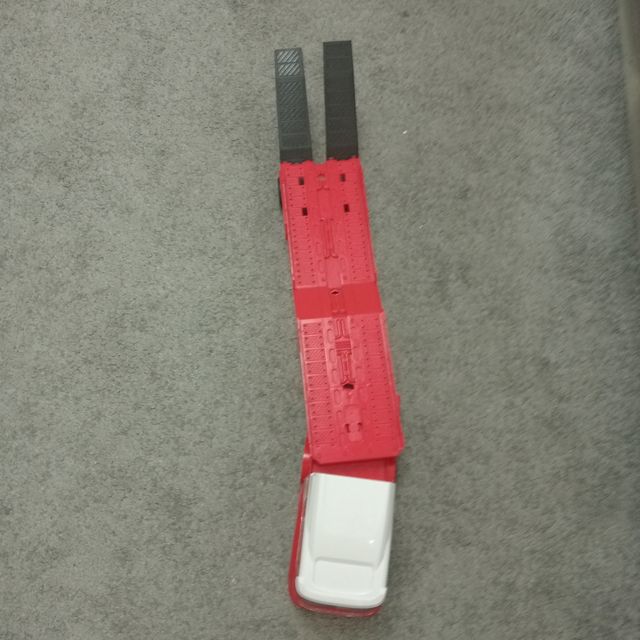 Set giochi bambino vigili del fuoco