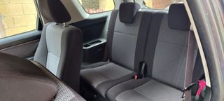 Suzuki Grand Vitara 2006