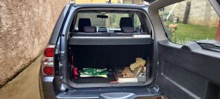 Suzuki Grand Vitara 2006
