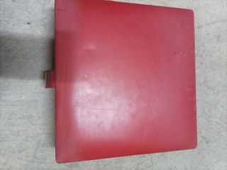 Caja de juegos 