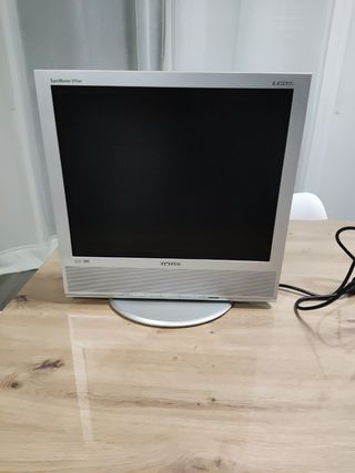 Monitor TV Samsung