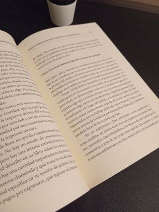 Una meta psicología freudiana para...
