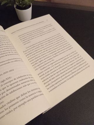 Una meta psicología freudiana para...