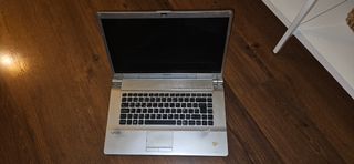 Vendo portátil
