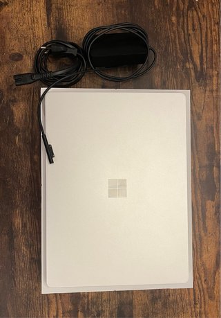 Microsoft Surface Laptop Go 2 i5-1135G7 PREZZO TRATTABILE