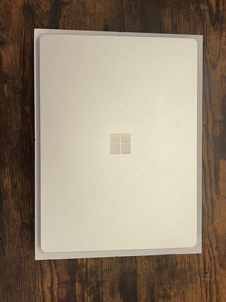 Microsoft Surface Laptop Go 2 i5-1135G7 PREZZO TRATTABILE