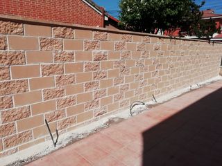 Suelos de hormigón 
