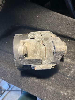 ALTERNATORE NISSAN MICRA 1.3 BENZINA