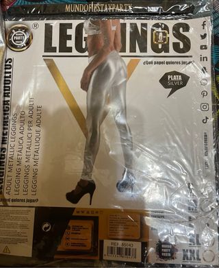 Dizfraz mujer del futuro