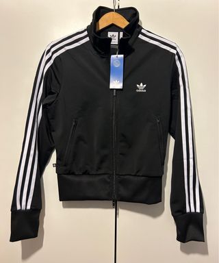 Chaqueta Adidas Nueva