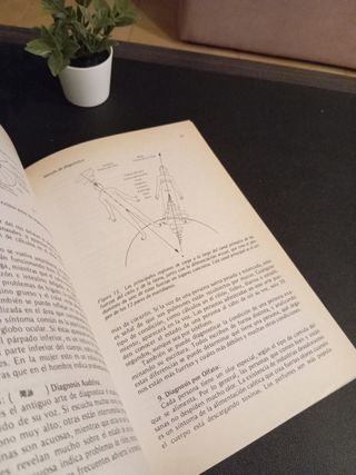 Macrobiótica El camino de la curación...