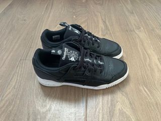 Tenis Reebok