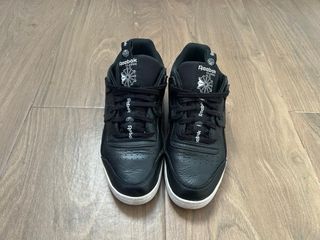 Tenis Reebok