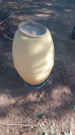 Herramientas de calefacción y agua