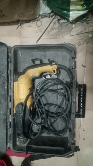 Herramientas de calefacción y agua