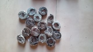 Herramientas de calefacción y agua