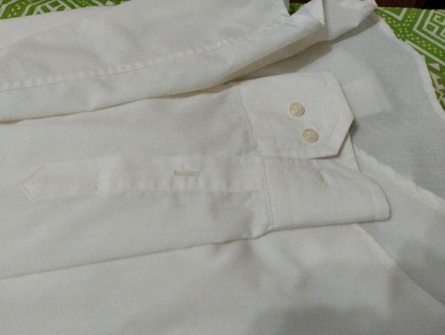 Camicia uomo Gianni Florio