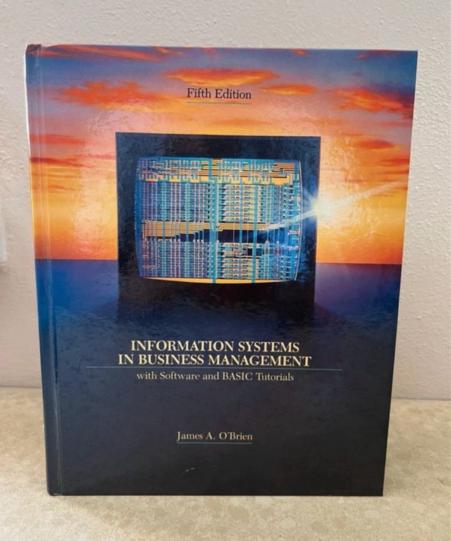 libro informarica lingua inglese