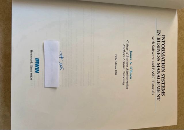 libro informarica lingua inglese