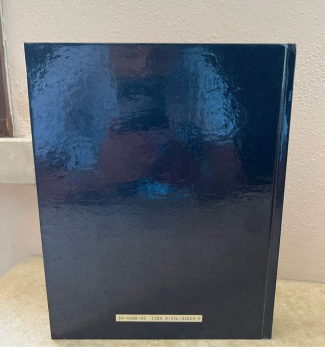 libro informarica lingua inglese