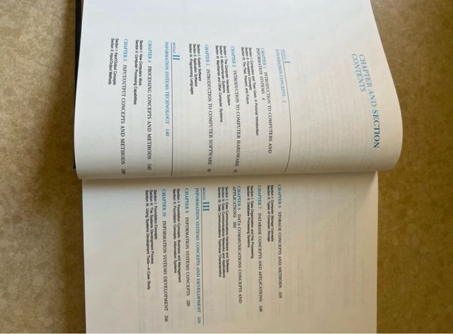 libro informarica lingua inglese