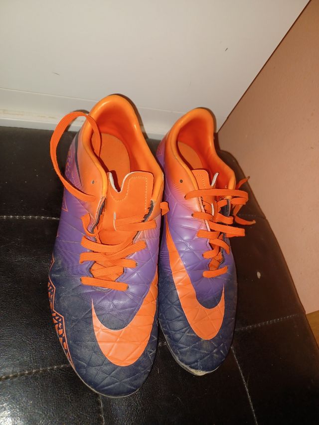 Scarpe da calcio