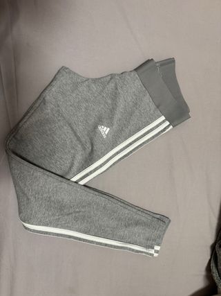 Pantalón Deportivo Adidas