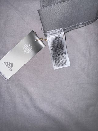 Pantalón Deportivo Adidas