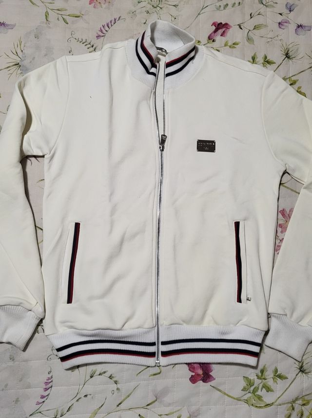 Sudadera Dolce & Gabbana