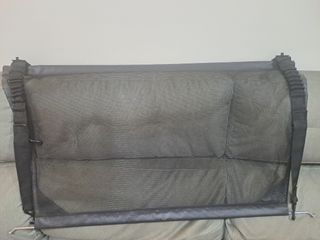 Volkswagen Caddy 2019