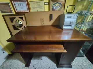 SCRITTOI in Arte Povera