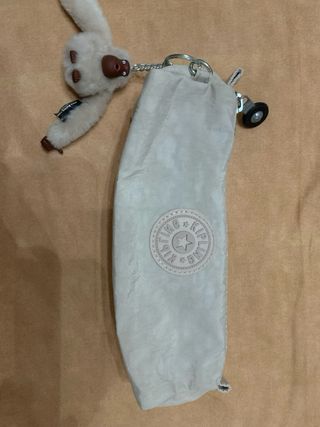 Astuccio Kipling