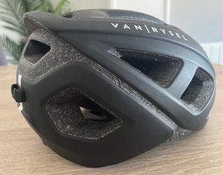 Casco bicicleta adulto Vanrysel ROAD R 5