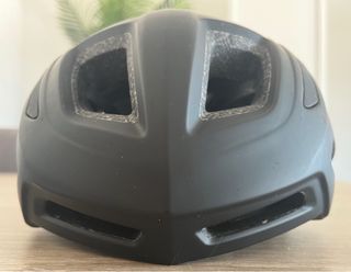 Casco bicicleta adulto Vanrysel ROAD R 5
