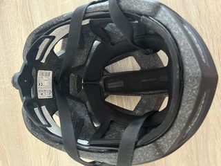 Casco bicicleta adulto Vanrysel ROAD R 5