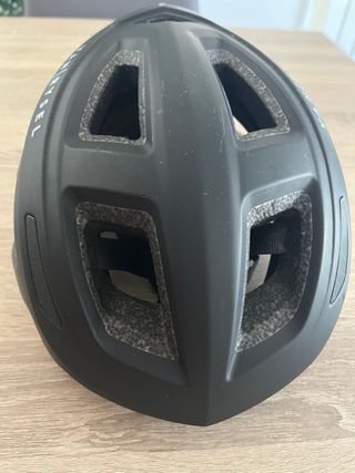 Casco bicicleta adulto Vanrysel ROAD R 5