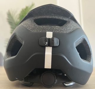 Casco bicicleta adulto Vanrysel ROAD R 5