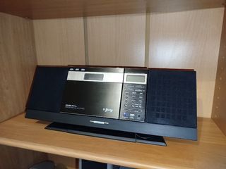 Radio